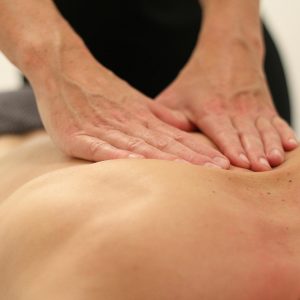 massage-.jpg